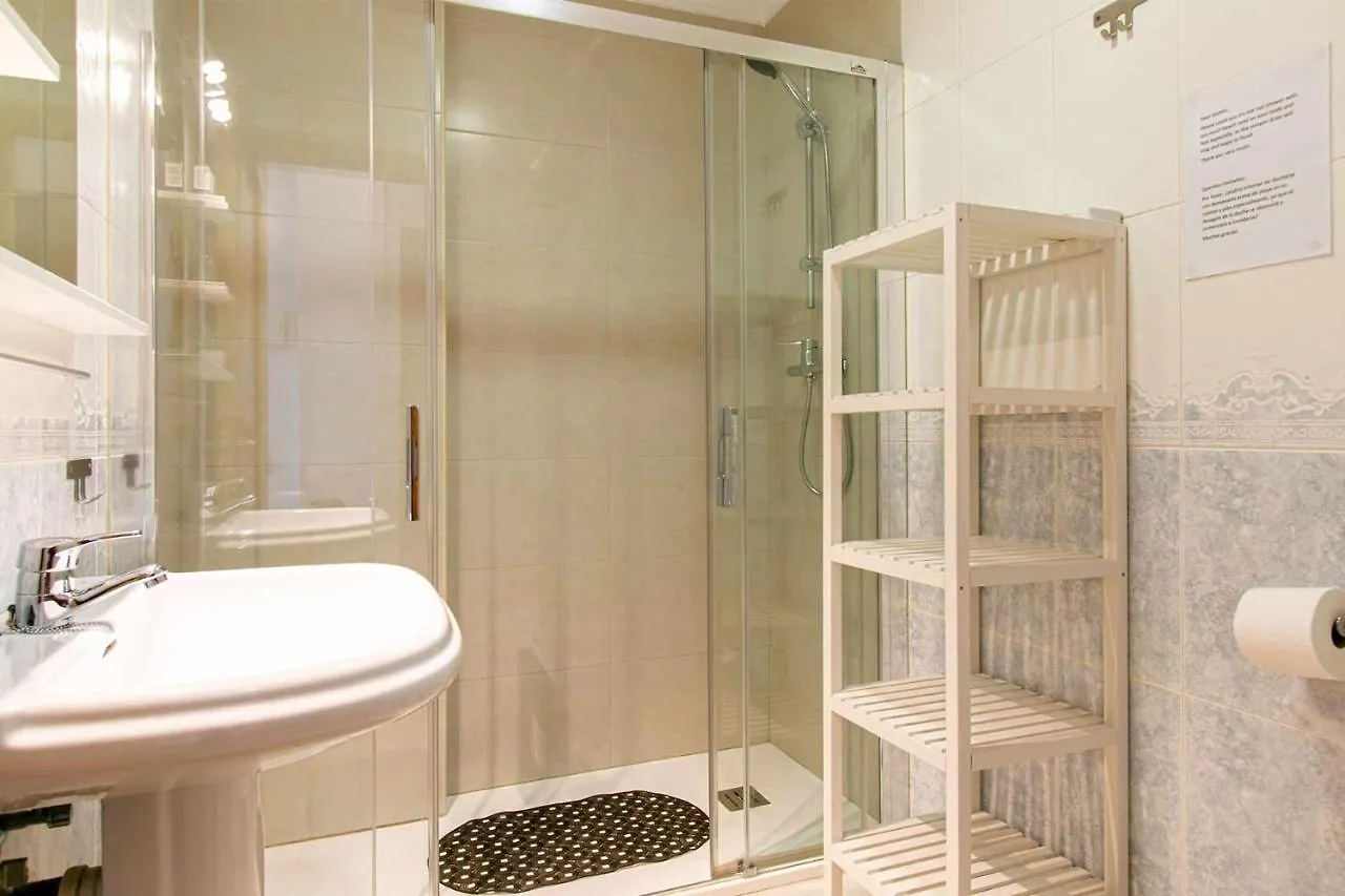 Apartamento Milenio En Nerja Appartement Spanje